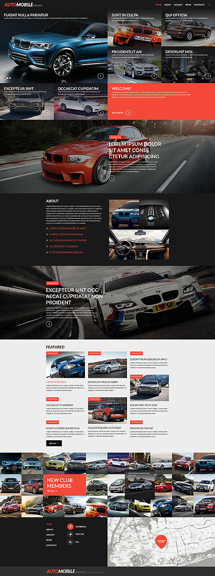 Sablon de | Masini
 | ID: 1018