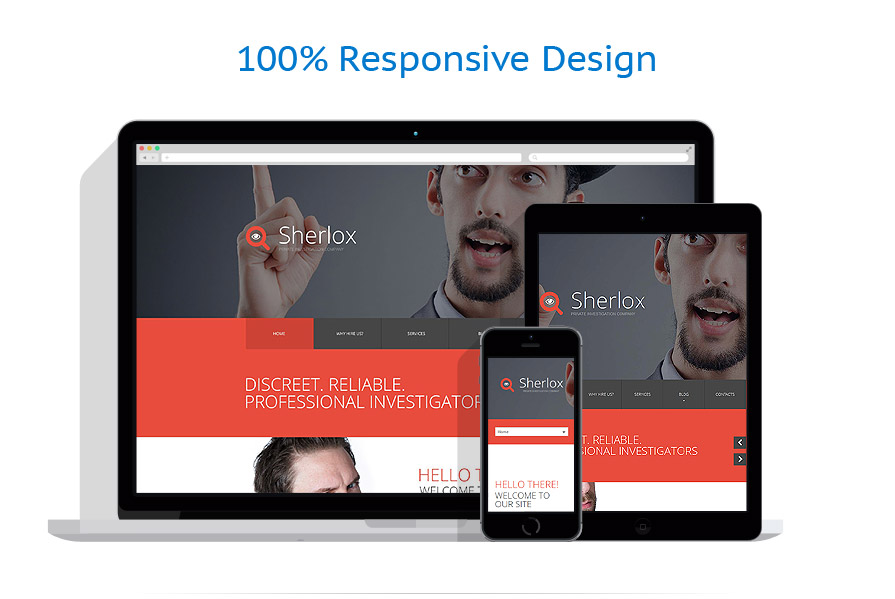  responsive template | Security
 | ID: 1028
