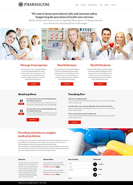 Sablon de | Medical
 | ID: 1033