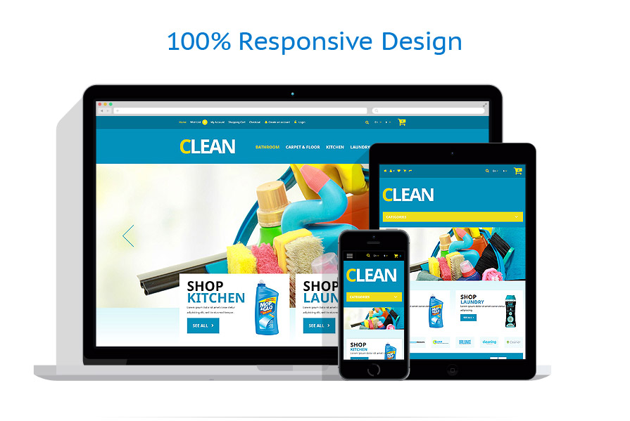  responsive template | Maintenance Services
 | ID: 1041