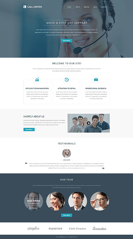 Sablon de | Business
 | ID: 1045