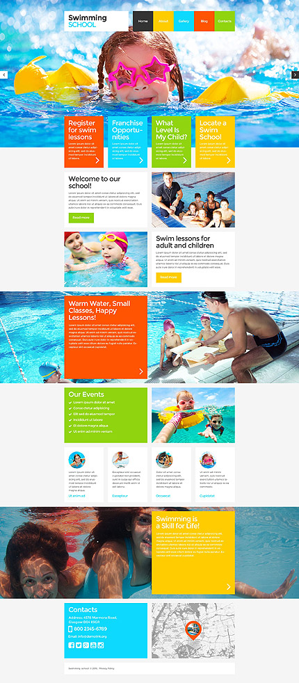 Sablon de | Educatie
 | ID: 1058