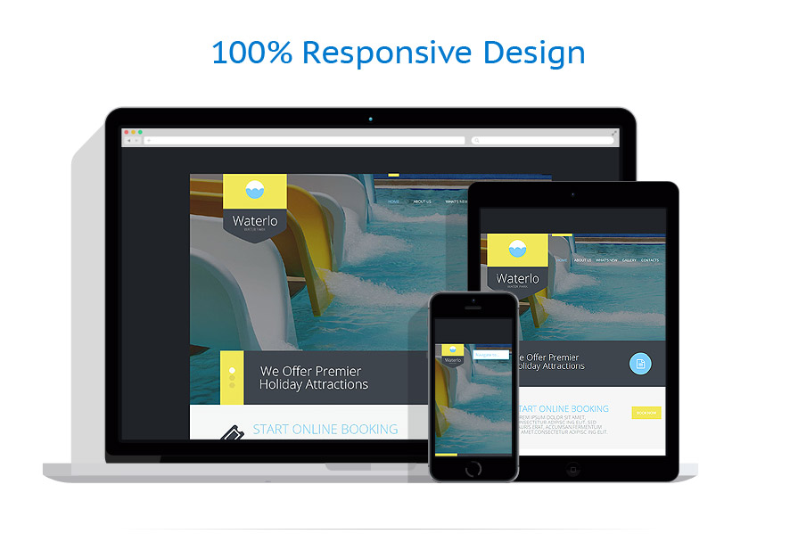 Sablon responsive de | Divertisment
 | ID: 1070