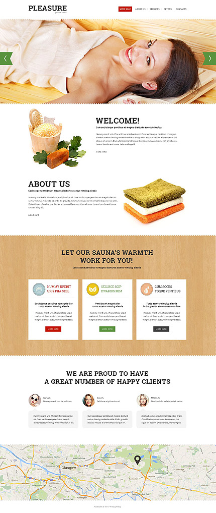 Sablon de | Frumusete
 | ID: 1072