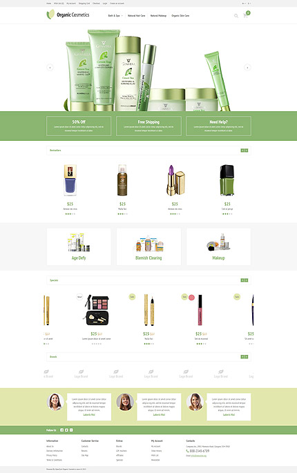 Sablon de | Frumusete
 | ID: 1086