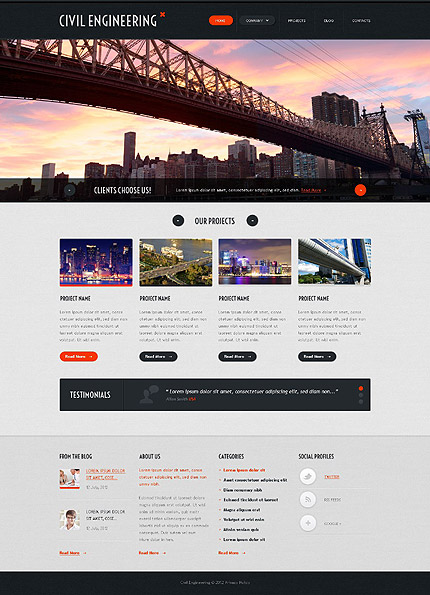 Sablon de | Industrial
 | ID: 1089