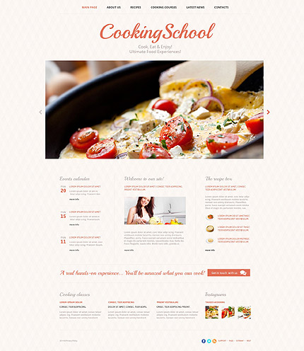 Sablon de | Educatie
 | ID: 1093