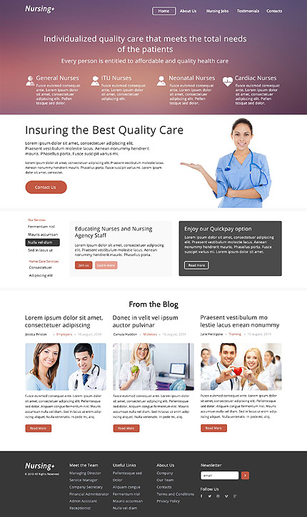 Sablon de | Medical
 | ID: 1099