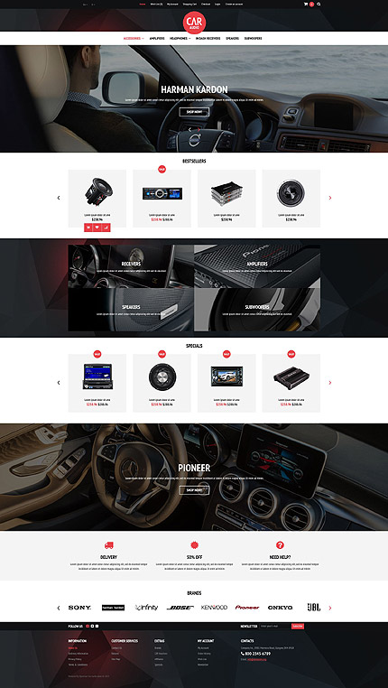 Sablon de | Masini
 | ID: 1108