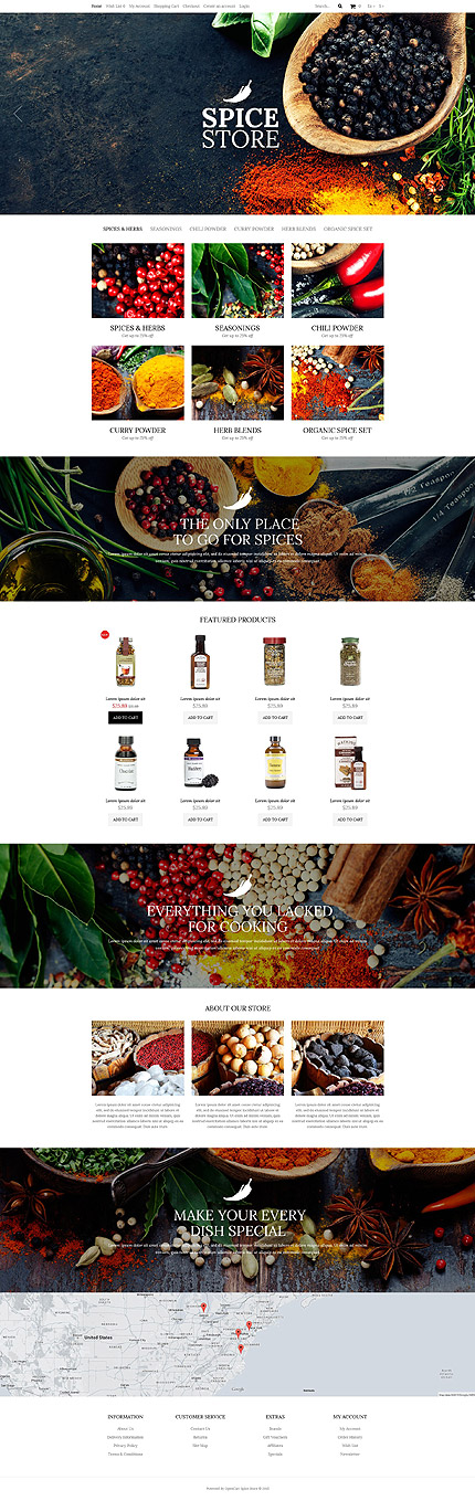 Sablon de | Mancare & Bautura
 | ID: 1110