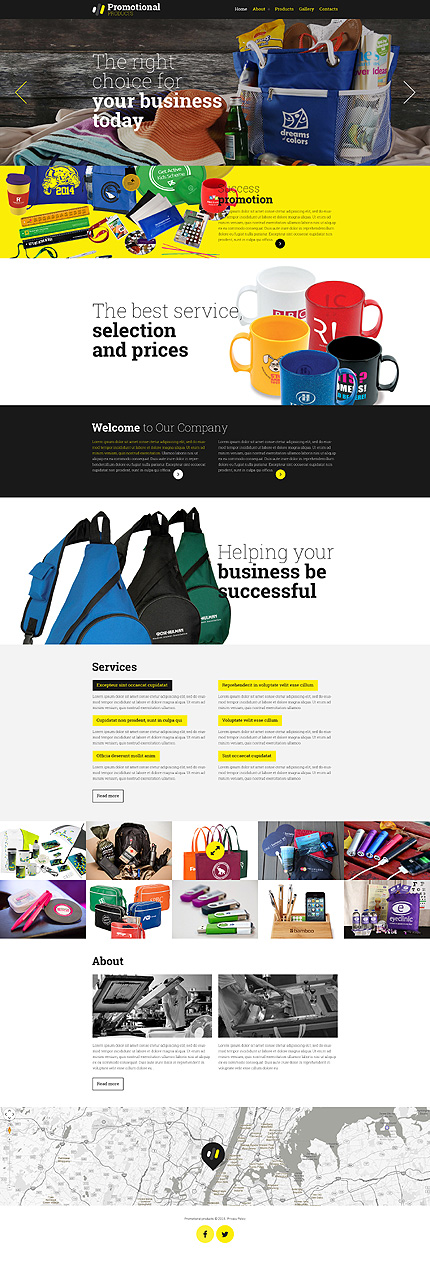 Sablon de | Arta & Fotografie
 | ID: 1117