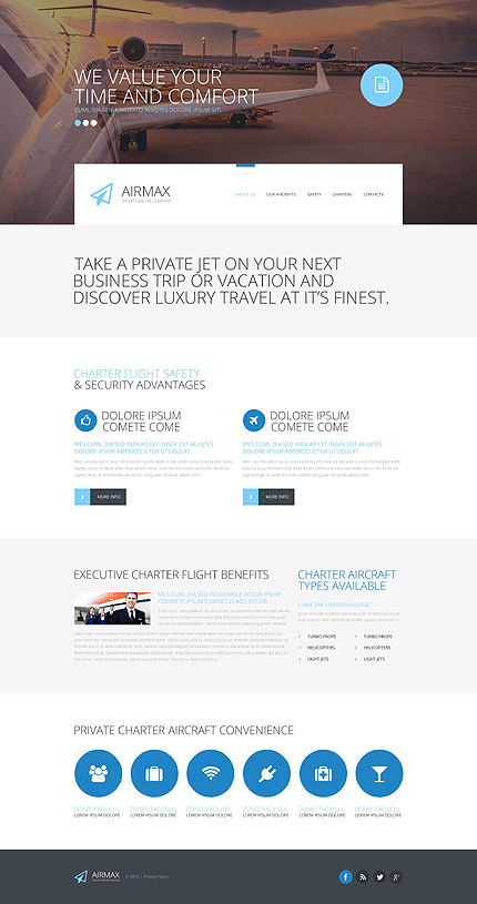 Sablon de | Transport
 | ID: 1120