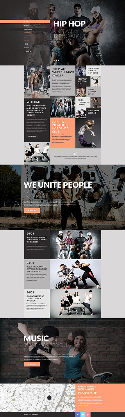 Sablon de | Educatie
 | ID: 1123