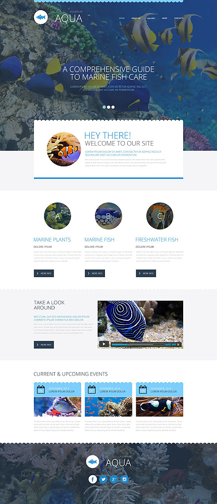 Sablon de | Animale | ID: 1128