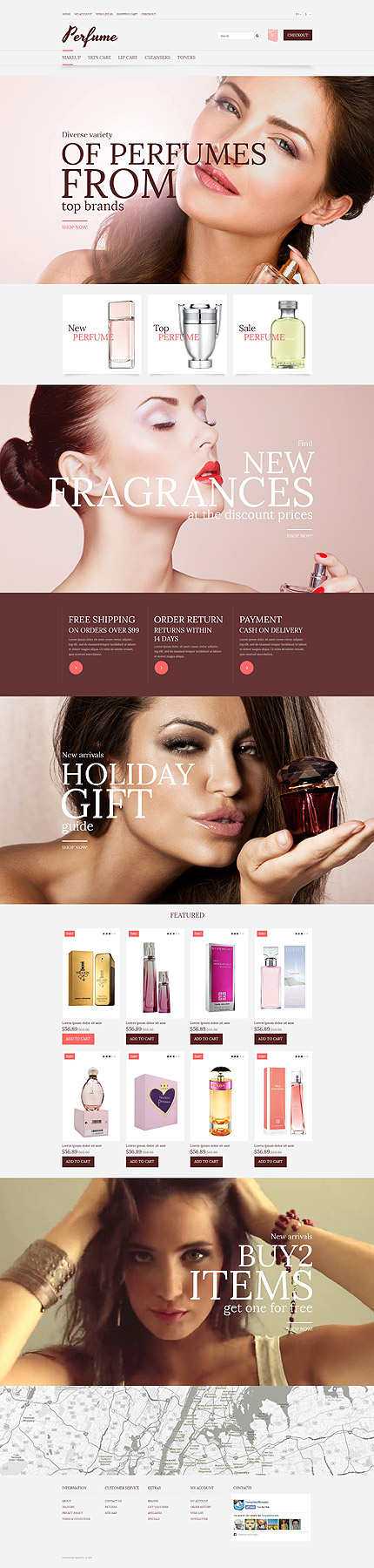 Sablon de | Frumusete
 | ID: 1130