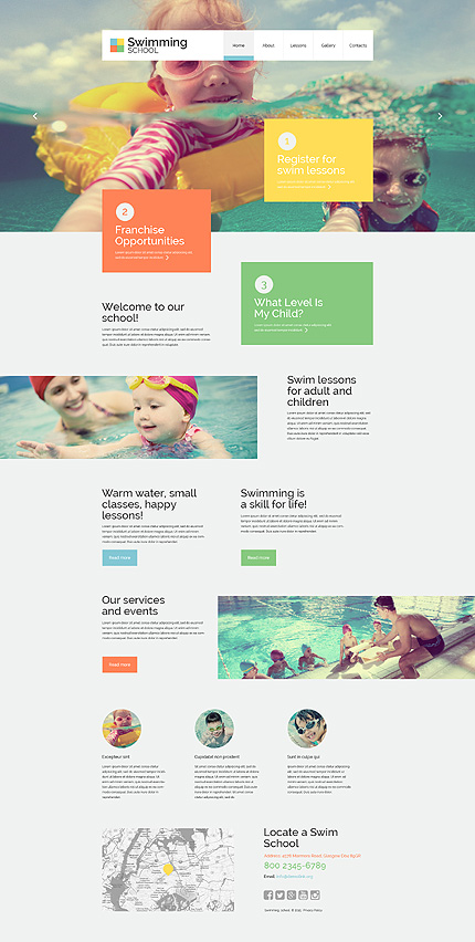 Sablon de | Sport
 | ID: 1134