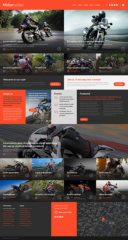 Sablon de | Sport
 | ID: 1136