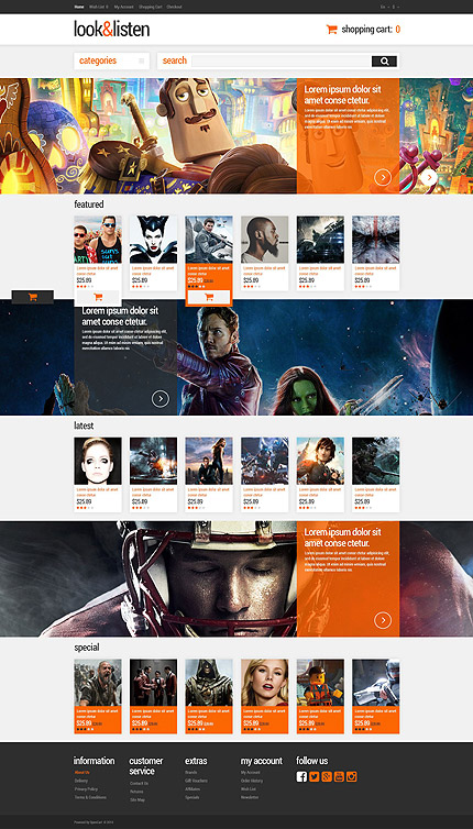 Sablon de | Media
 | ID: 1140