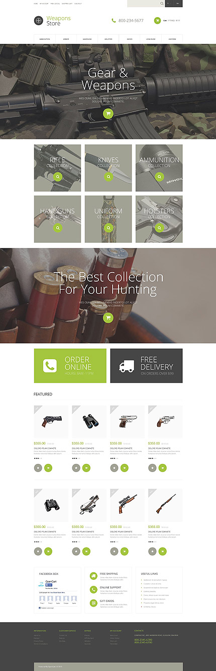 Sablon de | Sport
 | ID: 1142