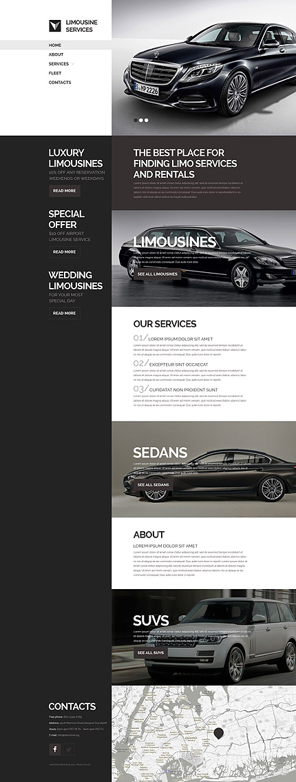 Sablon de | Masini
 | ID: 1146