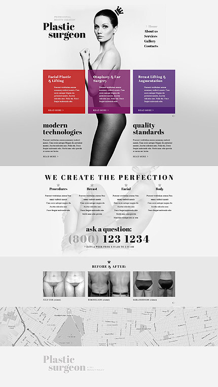 Sablon de | Medical
 | ID: 1154