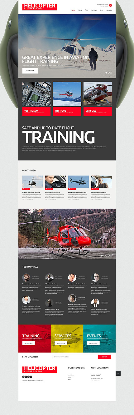 Sablon de | Educatie
 | ID: 1169