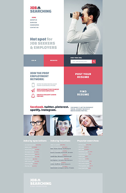 Sablon de | Business
 | ID: 1186