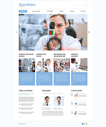 Sablon de | Medical
 | ID: 1192