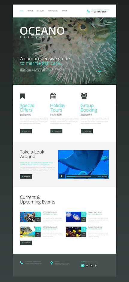 Sablon de | Animale | ID: 1200