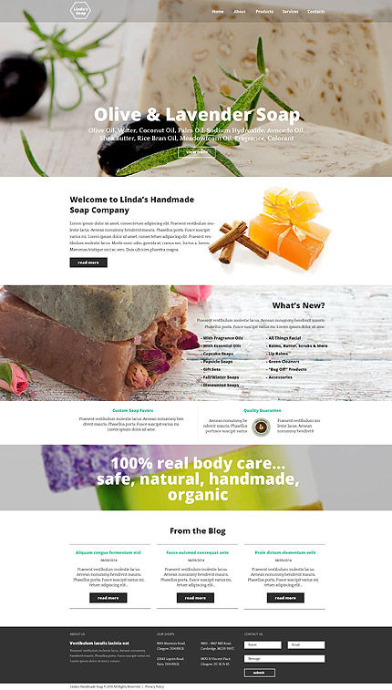 Sablon de | Frumusete
 | ID: 1205