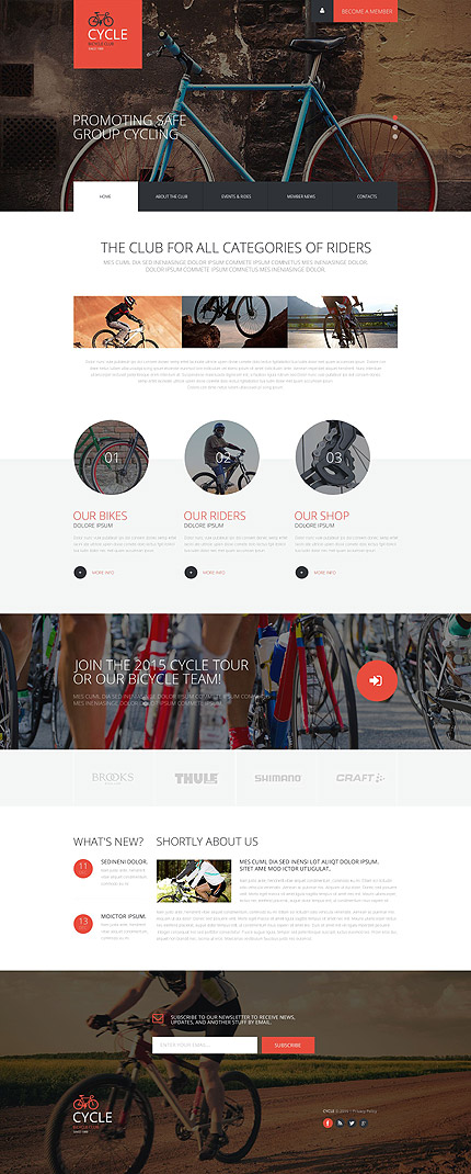 Sablon de | Sport
 | ID: 1206