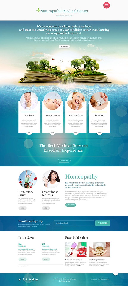 Sablon de | Medical
 | ID: 1213