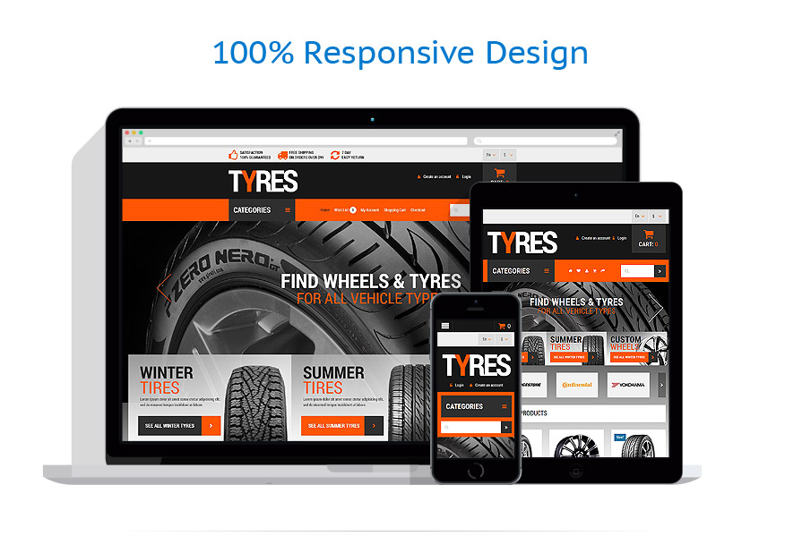  responsive template | Cars
 | ID: 1214