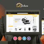 template design-interior--mobila