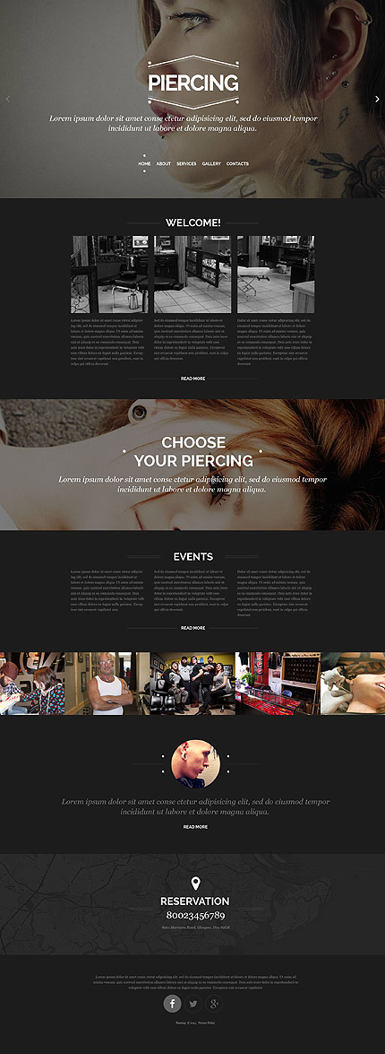 Sablon de | Frumusete
 | ID: 1870