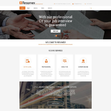 Sablon de | Business
 | ID: 1873