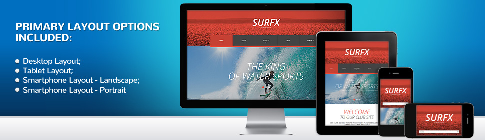 Sablon de | Sport
 | ID: 1874