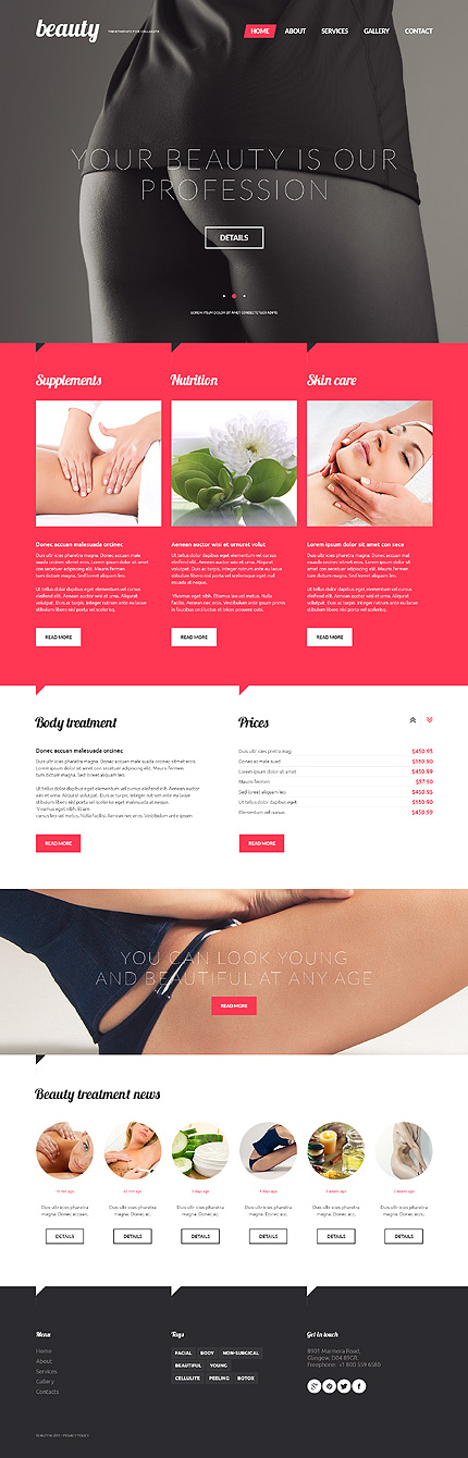 Sablon de | Frumusete
 | ID: 1876