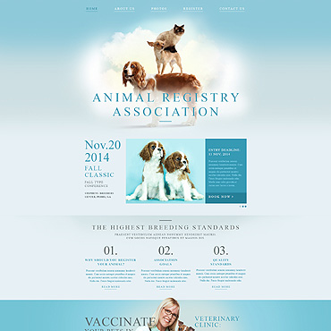 Sablon de | Animale | ID: 1877