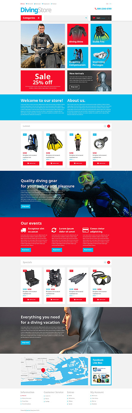 Sablon de | Sport
 | ID: 1882