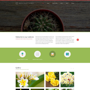 Sablon de | Design Exterior
 | ID: 1898