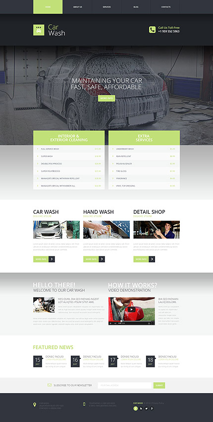 Sablon de | Masini
 | ID: 1902