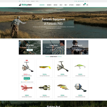 Sablon de | Sport
 | ID: 1906