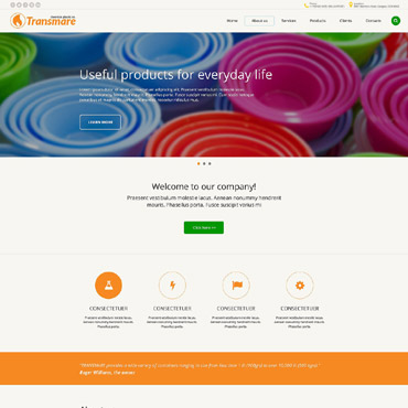 Sablon de | Industrial
 | ID: 1907