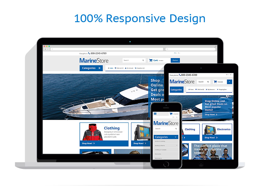 Sablon responsive de | Sport
 | ID: 1912