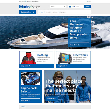 Sablon de | Sport
 | ID: 1912