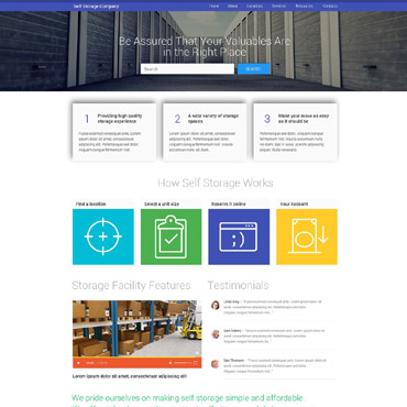 Sablon de | Industrial
 | ID: 1913