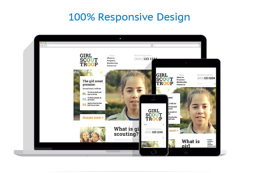  responsive template | Society & Culture
 | ID: 1921