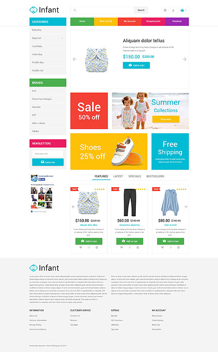 Sablon de | Familie
 | ID: 1930