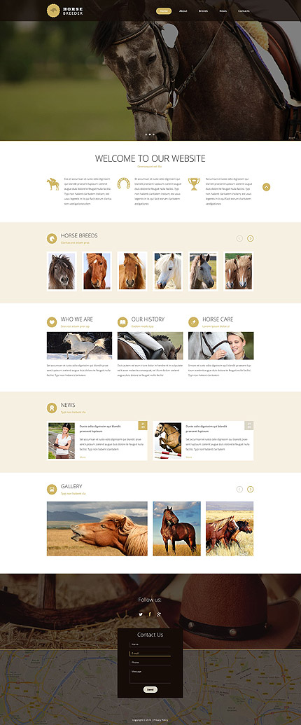 Sablon de | Animale | ID: 1934